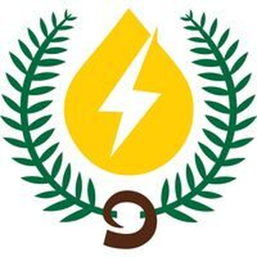 VANPAWA Logo
